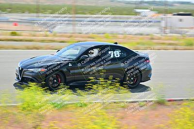 media/May-04-2024-Team Topak Racing (Sat) [[1dff1aa745]]/Inter Low 2/Session 2/
